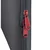 HAMA Torba za laptop 15.6 Neoprene crna
