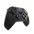 PS5 Victrix Pro Hybrid Controller