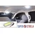 Orno RFID kartica, EM 125 kHz - OR-ZS-892, Bijela