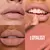 MAYBELLINE NEW YORK Ruž za usne Superstay Matte Ink 5 Loyalist