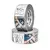 Duct traka 48mm x 50m
