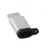 Verkgroup Adapter Mikro USB na Tip C 3.1
