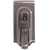 Extralink Baterija za Dyson V12 usisivač, 25.2 V, 2500 mAh