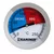 Inox univerzalni termometer za žare in prekajevalnice do 250°C