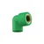 PP-R KOLENO UN 32x1
