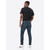 Casual Friday Kavbojke, modra