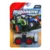 shumee KMETIJA MAJORETTE CLAAS XERION 5000 ZELENA 8503000000