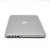 Obnovljen laptop MacBook Pro Retina 13 2014, i5, 8GB, 128GB, Klasa C, Silver