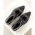 Invento Ženske cipele 59003, Crne