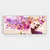 Slika za zid YTY947081_50120, 50x120 cm
