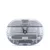 Beats Studio Buds +/ANC/BT/Transparent