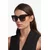 Carrera Naočare za sunce CA 3037/S 807/9O