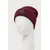 Peak Performance beanie kapa z volno Switch