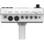 Behringer XD80USB Electronic Drums