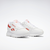 Reebok Classics Nizke superge, bela