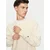 Champion Jopa 220707 Bež Relaxed Fit