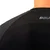 Majica Bauer Pro Baselayer TOP Senior L
