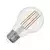LED prigušiva sijalica FILAMENT A60 E27/11W/230V 3000K