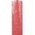 Maybelline New York Superstay Vinyl Ink tečni ruž za usne 100 Charmed?