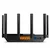 TP-Link WiFi Archer 6 antene bežični ruter ( ARCHER AX72 )