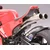 Ducati Desmosedici GP4