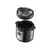 Multikuker HEINNER HPCK-38BK 5,7l/14 programa/timer/1000W