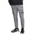 Under Armour donji deo UA Tech Utility Woven za muškarce