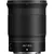Nikon Z 24/1.8S objektiv