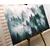 Slika gore v megli - 150x100