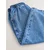 Next Kavbojke moder denim