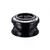 Le?ajevi vilju?ke Ritchey Logic Zero PF 1 1/8 44mm