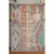 Conceptum Hypnose Tepih Woopamuk276, 80x150cm, Sivi