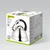 MAESTRO Kuhinjski lonec MEO MR-1328, 2.8L, Inox