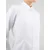 SEIDENSTICKER Bluza CITY bela