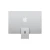 AIO računar Apple iMac, M4 10C-10C, 16GB, 256GB, - Srebrni