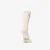 Nogavice Nike Everyday Elevated Crew Socks 3-Pack Multi-Color M