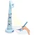 Projektor za risanje Lexibook Disney Stitch - moder (CRP10D)