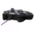 PDP XBOX Victrix Pro BFG Wireless Controller Black ( 062526 )