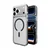 PURO futrola LITE MAG za Iphone 17 Pro Max/ teget