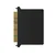 EcoFlow Smart Home Panel 30A relay module