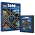 ATARI 7800+ M-Network Collection