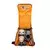 Lowepro Gearup Creator box XL II torba