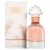 French Avenue Ženski parfem Soleil Rose, EDP, 90 ml