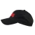 Šilt kapa DEICIDE - LOGO - PLASTIC HEAD - PHCAP260