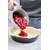 Baking tray, 23 cm, steel - MasterClass