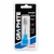 shumee Rezalnik kovin HM, tip E (ovalni), 14 x 22 mm, steblo 6 x 45 mm