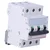 LEGRAND Odklopnik S 303 3P C 20A 6000A TX3