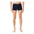 Kratke hlače Lacoste Microfiber Trunks 3-Pack Navy Blue/White-Red M