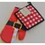 Kuhinjski set 2/1 Santa Claus 3065