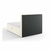 Bež boxspring postelja s prostorom za shranjevanje 160x200 cm Gina – Milo Casa